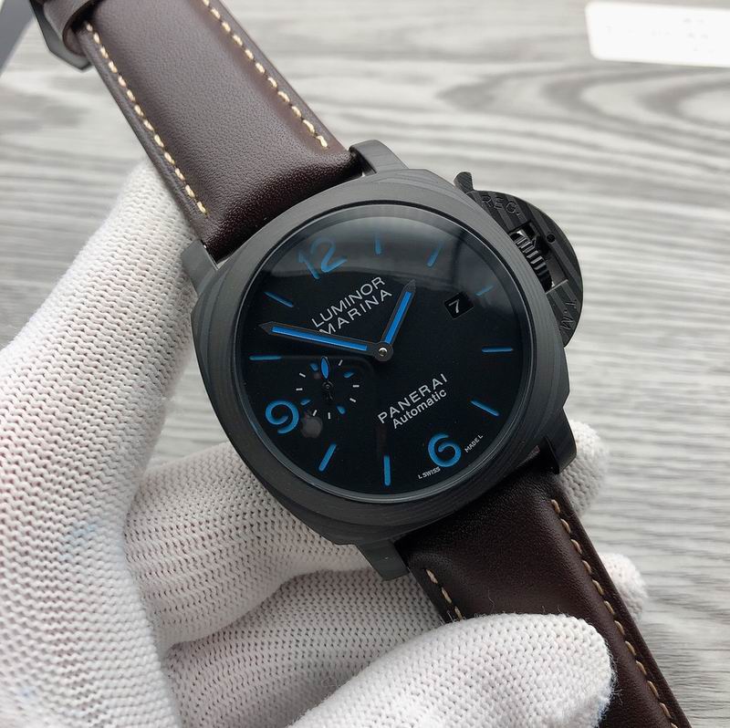 Panerai 44mm 090477